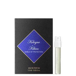 Kilian Paris Kologne Eau de Parfum, 1.5ml