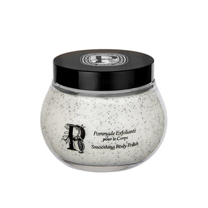 diptyque - Smooth Body Polish - escentials.com