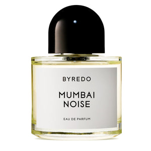 Mumbai Noise EDP - escentials.com