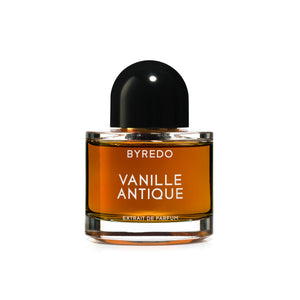Vanille Antique Eau De Parfum - escentials.com