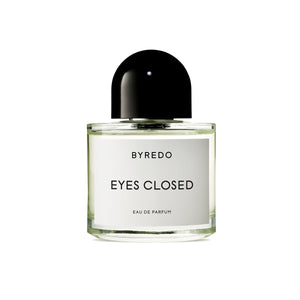 Eyes Closed Eau De Parfum