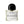 Load image into Gallery viewer, De Los Santos Eau De Parfum - escentials.com
