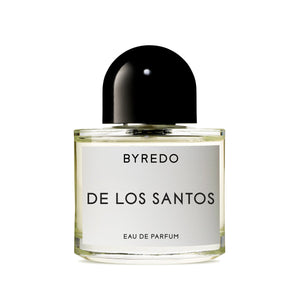 De Los Santos Eau De Parfum - escentials.com