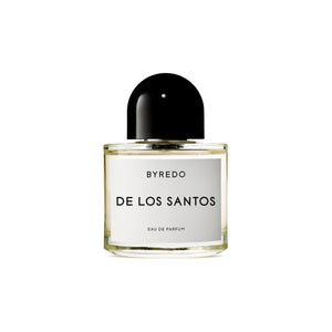 De Los Santos Eau De Parfum - escentials.com