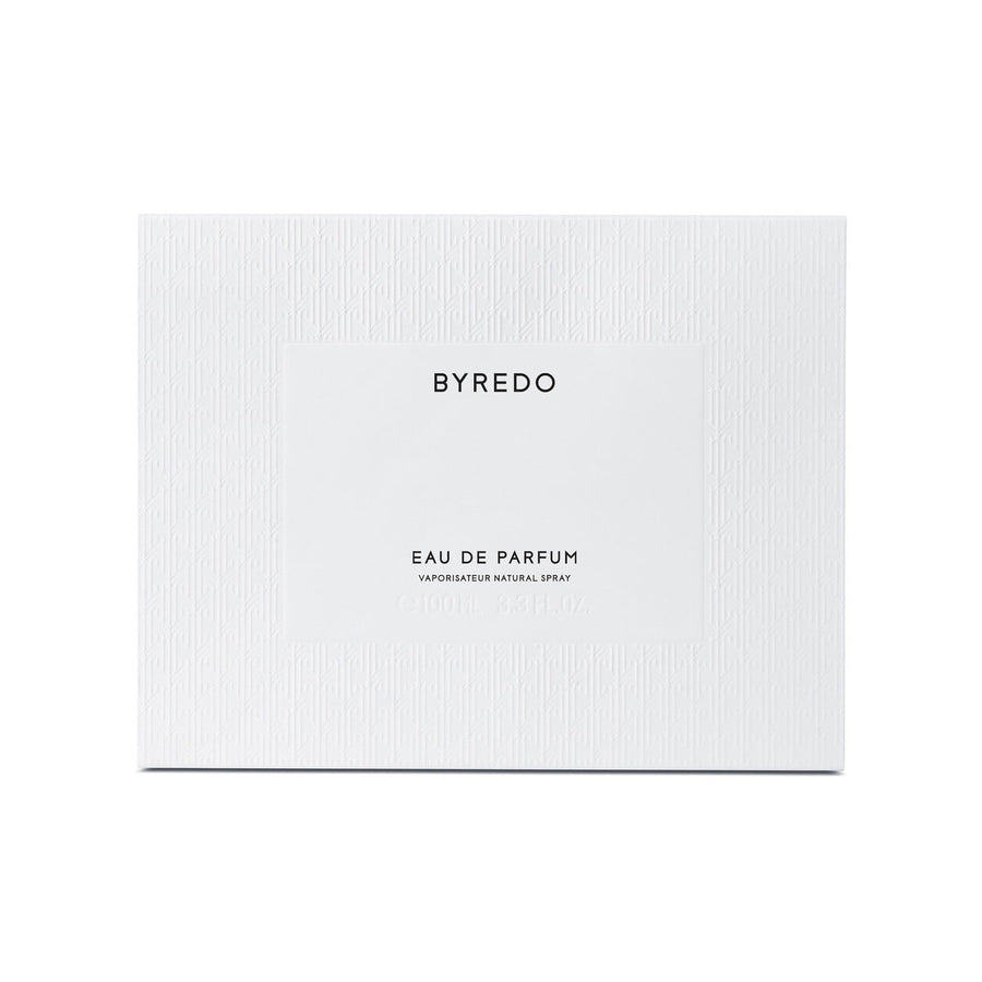 Unnamed Eau de Parfum - Main Image