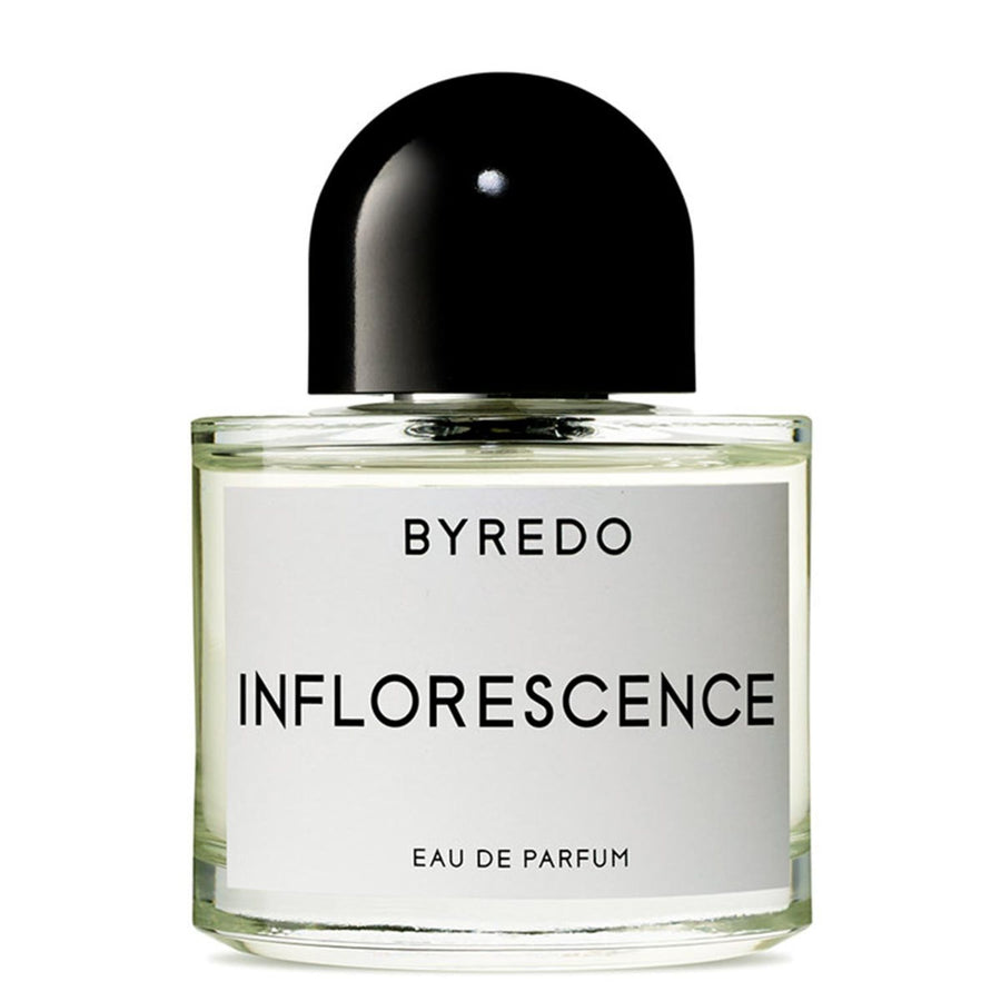 BYREDO - Inflorescence Eau de Parfum - escentials.com