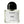 Load image into Gallery viewer, BYREDO - 1996 Eau de Parfum - escentials.com
