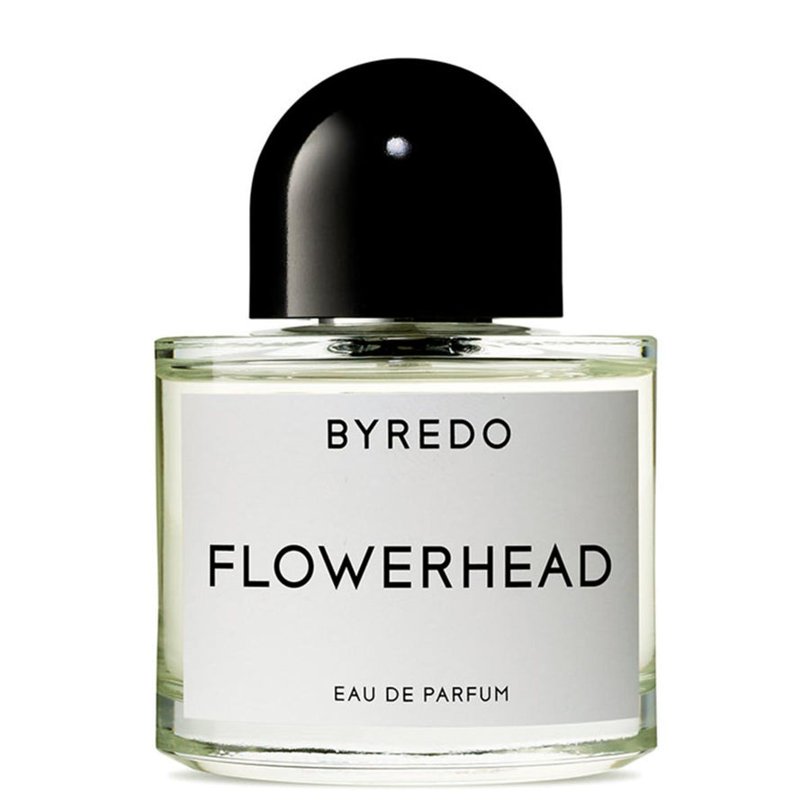 BYREDO - Flowerhead Eau de Parfum - escentials.com
