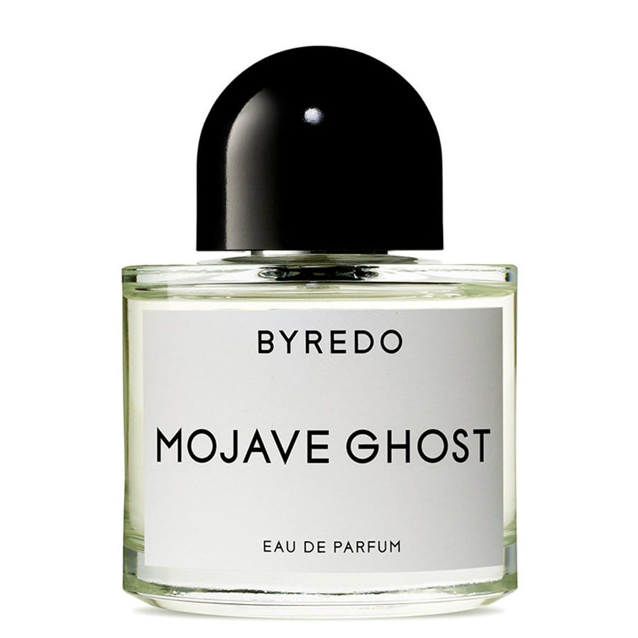 BYREDO - Mojave Ghost Eau de Parfum - escentials.com