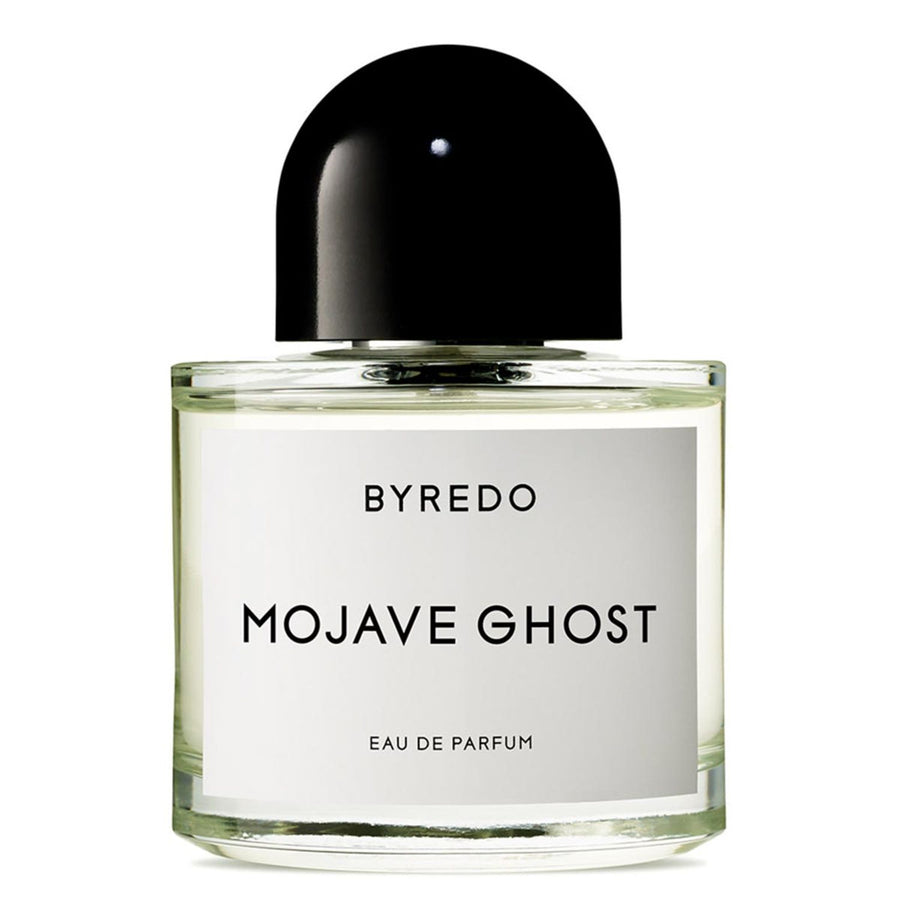BYREDO - Mojave Ghost Eau de Parfum - escentials.com