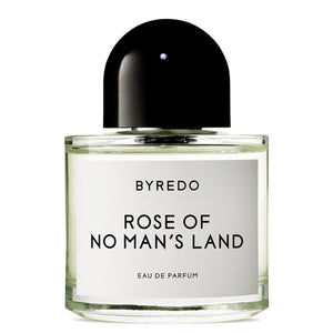 BYREDO - Rose Of No Man's Land Eau de Parfum - escentials.com