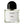 Load image into Gallery viewer, BYREDO - 1996 Eau de Parfum - escentials.com
