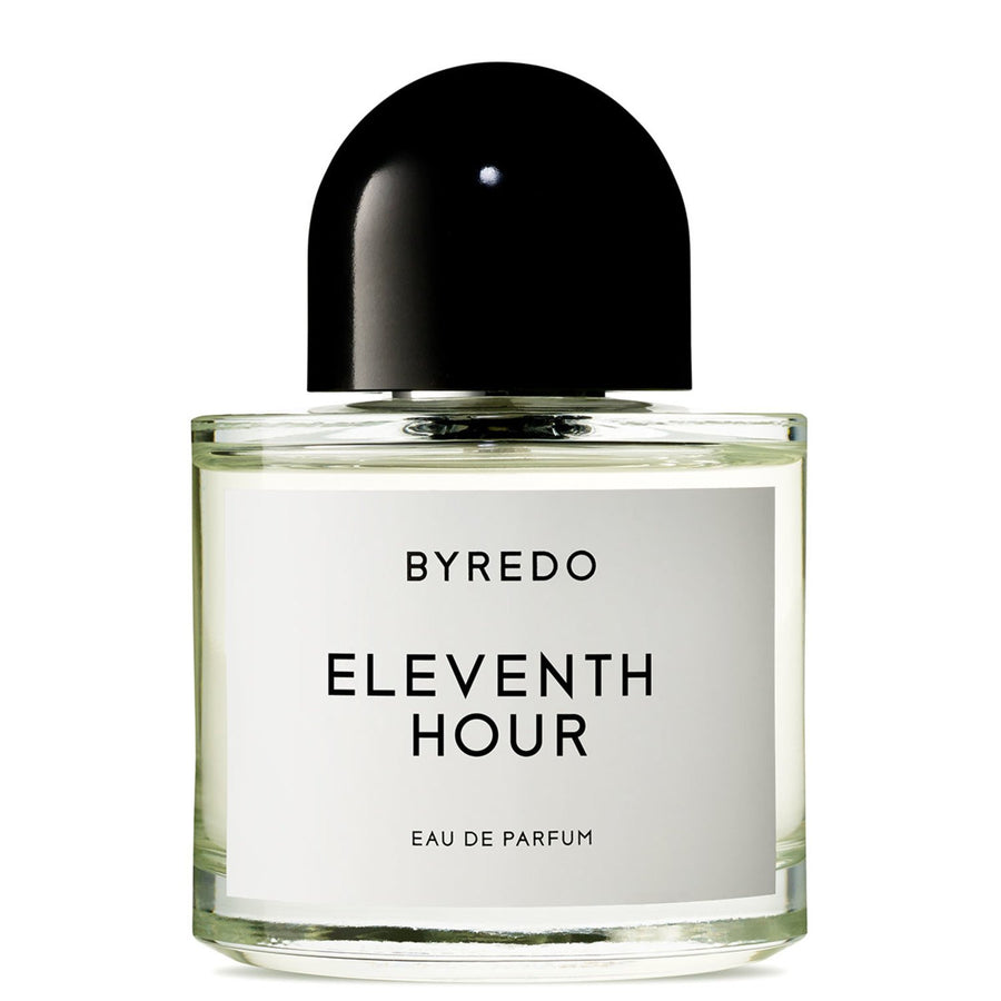BYREDO - Eleventh Hour Eau de Parfum - escentials.com
