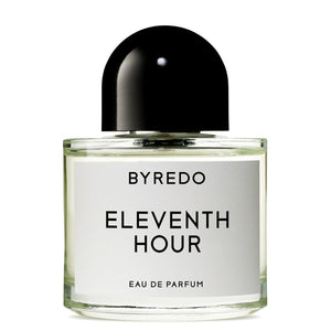 BYREDO - Eleventh Hour Eau de Parfum - escentials.com
