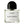 Load image into Gallery viewer, BYREDO - Slow Dance, Eau de Parfum - escentials.com
