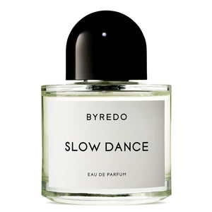 BYREDO - Slow Dance, Eau de Parfum - escentials.com