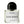 Load image into Gallery viewer, BYREDO - Slow Dance, Eau de Parfum - escentials.com
