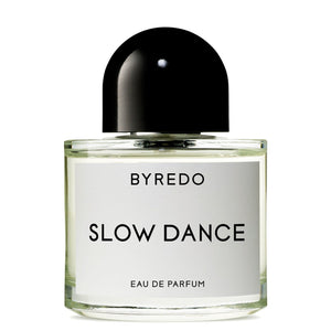 BYREDO - Slow Dance, Eau de Parfum - escentials.com