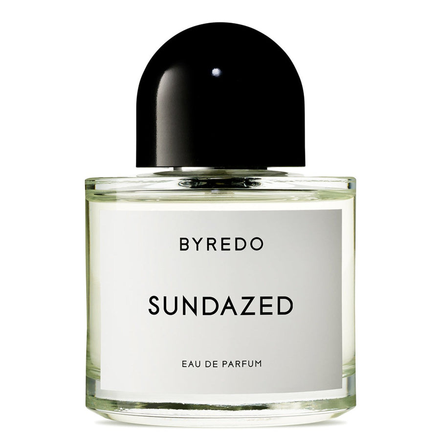 BYREDO - Sundazed Eau de Parfum - escentials.com