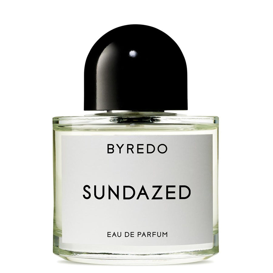 BYREDO - Sundazed Eau de Parfum - escentials.com