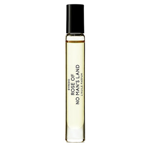 BYREDO - Rose of No Man's Land Roll-On Perfumed Oil - escentials.com