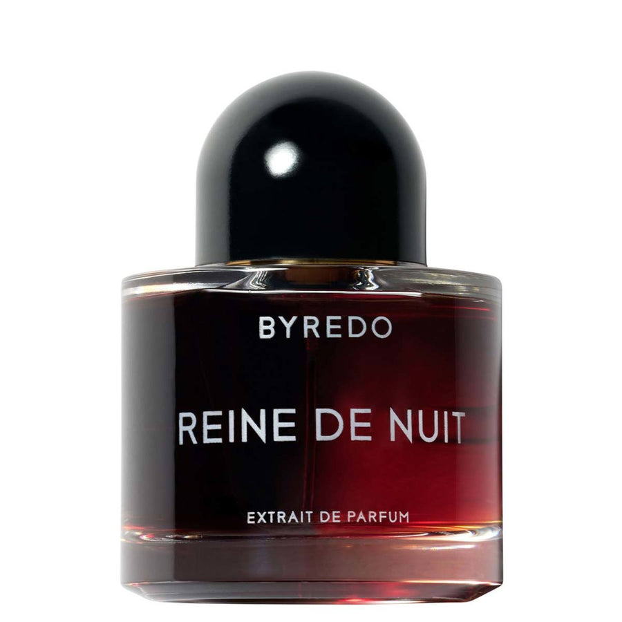 BYREDO - Night Veil Reine de Nuit Extrait de Parfum - escentials.com