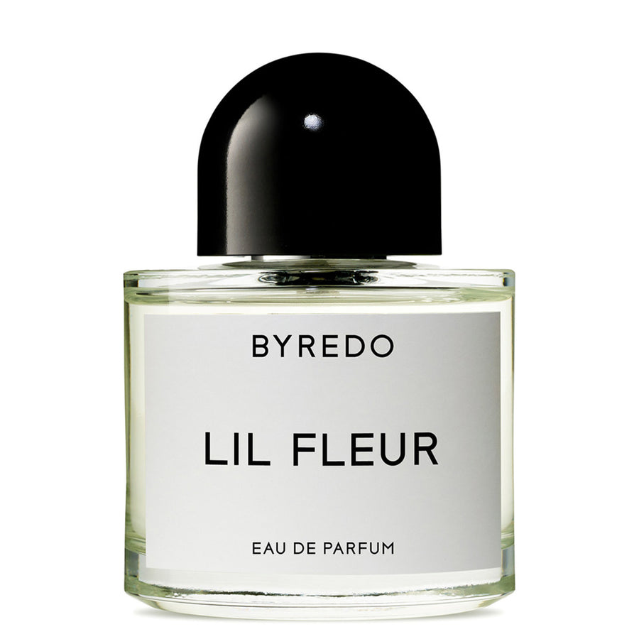 BYREDO - Lil Fleur Eau de Parfum - escentials.com