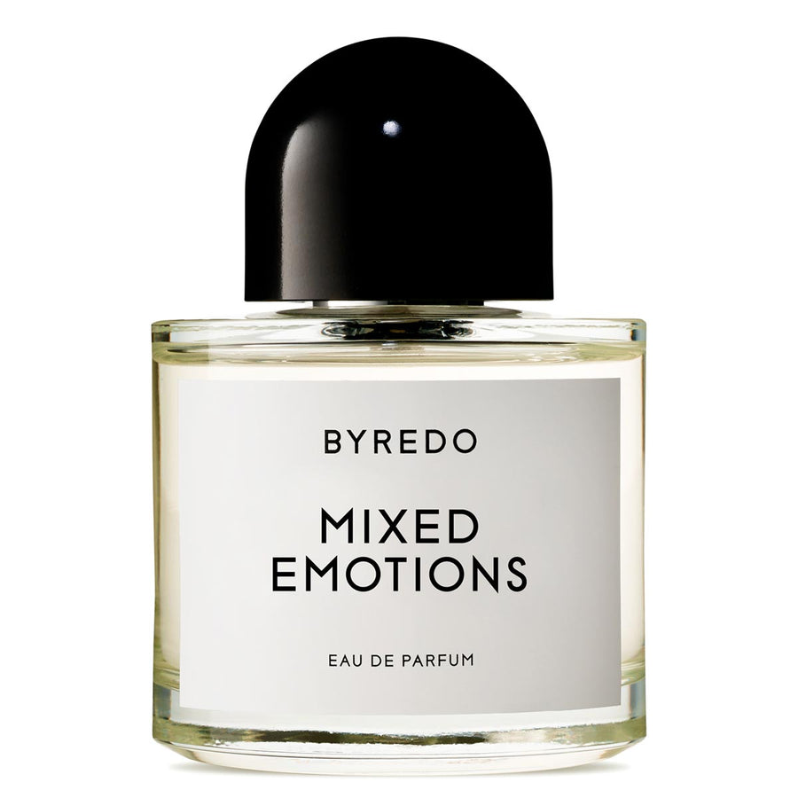 Mixed Emotions Eau De Parfum - escentials.com