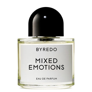Mixed Emotions Eau De Parfum - escentials.com