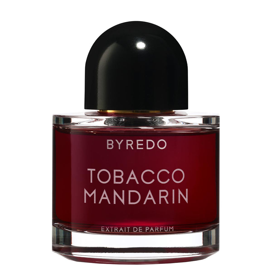 BYREDO - Night Veil Tobacco Mandarin Extrait de Parfum - escentials.com