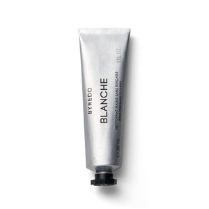 Rinse-Free Hand Cleanser Blanche - escentials.com