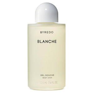 BYREDO - Blanche Body Wash - escentials.com
