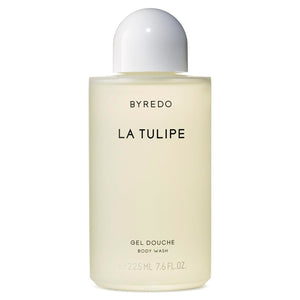 BYREDO - La Tulipe Body Wash - escentials.com