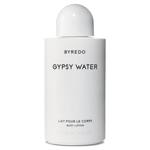 BYREDO - Gypsy Water Body Lotion - escentials.com