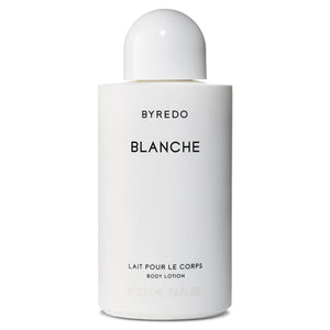 BYREDO - Blanche Body Lotion - escentials.com