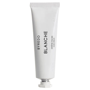 BYREDO - Blanche Hand Cream - escentials.com