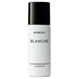 BYREDO - Blanche Hair Perfume - escentials.com