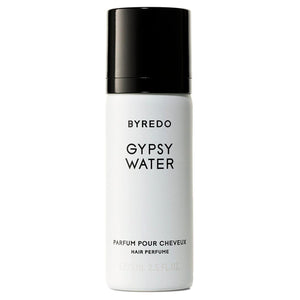 BYREDO - Gypsy Water Hair Perfume - escentials.com