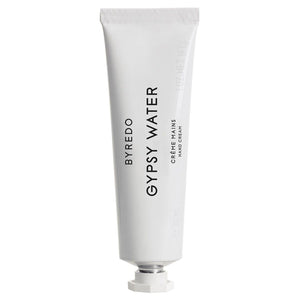 BYREDO - Gypsy Water Hand Cream - escentials.com