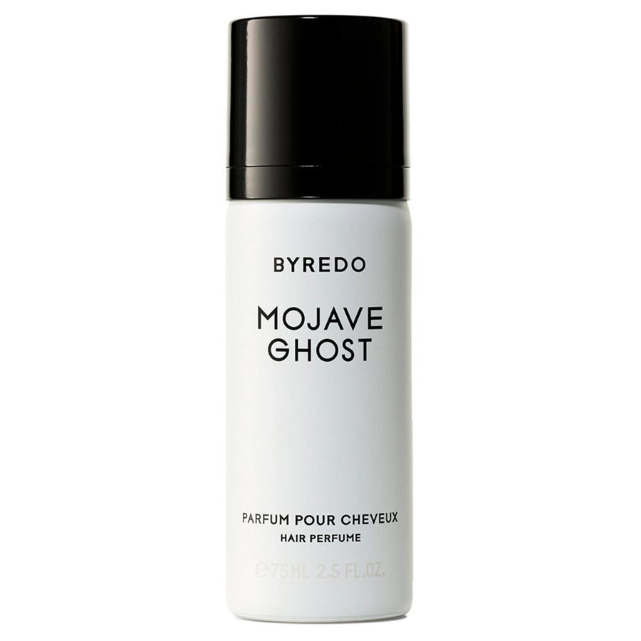 BYREDO - Mojave Ghost Hair Perfume - escentials.com