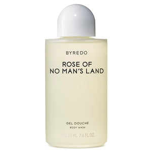 BYREDO - Rose Of No Man's Land Body Wash - escentials.com