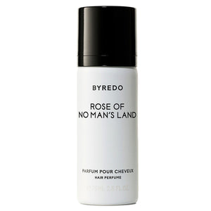 BYREDO - Rose Of No Man's Land Hair Perfume - escentials.com