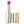 Load image into Gallery viewer, BYREDO - Earth Dust Lipstick - escentials.com
