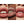Load image into Gallery viewer, BYREDO - Earth Dust Lipstick - escentials.com
