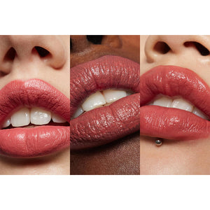 BYREDO - Commuter Lipstick - escentials.com