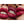 Load image into Gallery viewer, BYREDO - Semi Formal Lipstick - escentials.com
