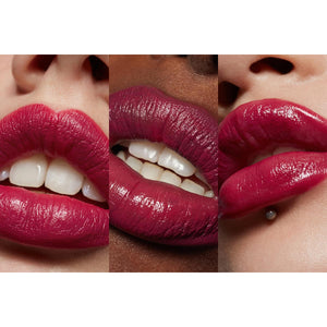 BYREDO - Semi Formal Lipstick - escentials.com