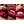 Load image into Gallery viewer, BYREDO - Dancehall Queen Lipstick - escentials.com
