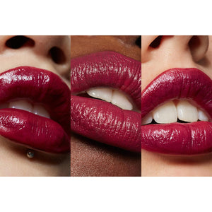 BYREDO - Dancehall Queen Lipstick - escentials.com