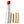 Load image into Gallery viewer, BYREDO - Divorce Lipstick - escentials.com
